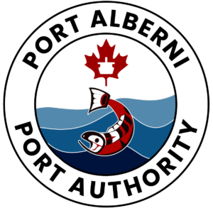 Port Alberni Port Authority
