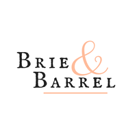 Brie & Barrel