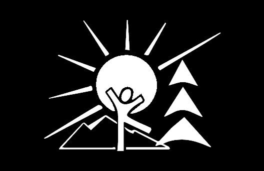 City of Port Alberni Parks, Recreation & Culture Department