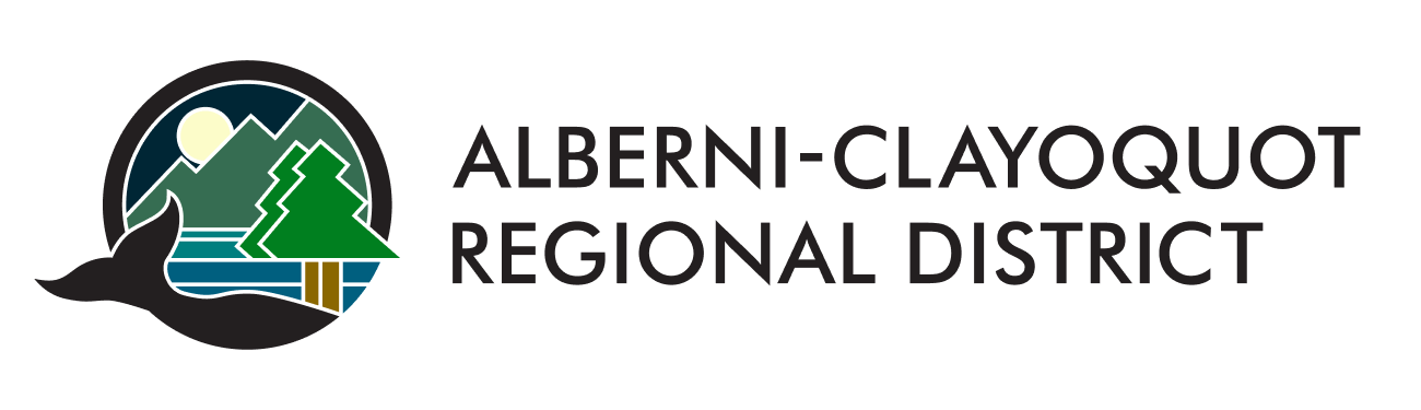 Alberni-Clayoquot Regional District